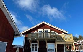 Annas B&B